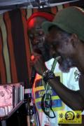 Danman (UK) Roots Plaque Dub Camp - Reggae Jam Festival, Bersenbrueck 3. August 2018 (5).JPG